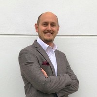 Dan%20Hulbert